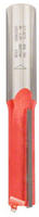 Bosch Accessories 2608629365, Bosch Accessories 2608629365 Nutfr&auml;ser
