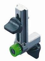 Festool WA-OF Winkelarm