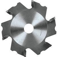 Makita B-49373, Makita Bohrersatz (Innensechsrund TX, Kreuz Phillips PH) (B-49373)
