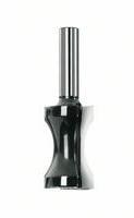 Bosch Flat Bar Milling Cutter 2608628354
