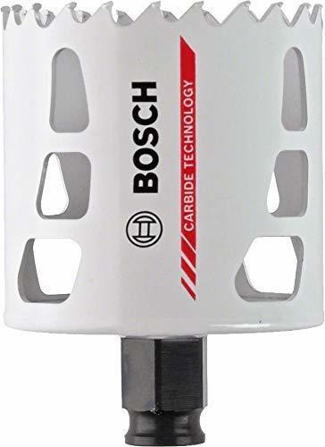 Bosch Endurance for Heavy Duty 22mm (2608594164)