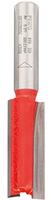 BOSCH HM Nutfr&auml;ser &Oslash; 12,0x31,8x63,8mm