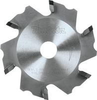 Makita HM-Nutfr&auml;ser 90&deg; - B-48832