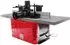 Holzmann TFM610V
