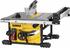 DeWalt DWE7485-QS