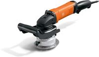 Kantenfr&auml;se KFH 17-15 R 1700 W 15mm 10,6mm 2/3/4mm 2300-7500min-1 FEIN