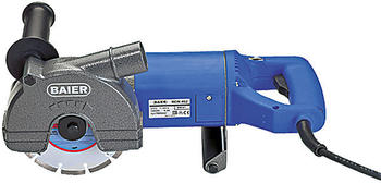 Baier BDN-452