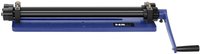 MSW Bead Roller - 440 mm MSW-RM18S