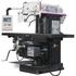 Optimum Universalfräsmaschine OPTImill MT 200Art-Nr. 3336120