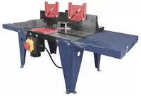 G&uuml;de G-58086, G&uuml;de Oberfr&auml;sentisch OFT 855 (G-58086)