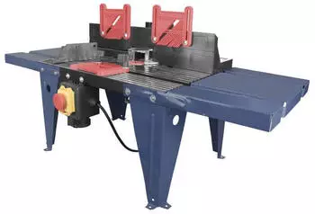 G&uuml;de OFT 855 (58086)