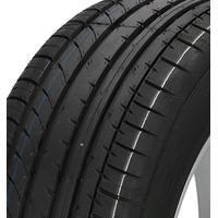 215/65 R16C 109T/107T Admonum VAN 4S 8PR