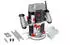 SKIL 1841AA