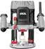 SKIL 1841AA