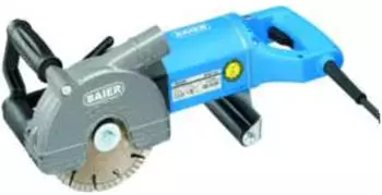 Baier Diamantfr&auml;se BDN466/6
