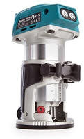 Makita DRT50ZJ, Makita DRT 50 (Oberfr&auml;se) (DRT50ZJ)