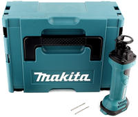Dco 180 Zj Akku Rotationsschneider 18v + Makpac - Ohne Akku, Ohne Ladeger&auml;t - Makita