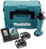 Makita DCO180 Akku-Rotationsschneider