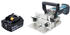 Makita DPJ180