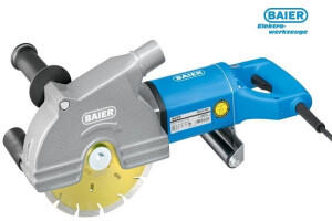 Baier BDN 455