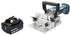 Makita DPJ180