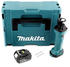 Makita DCO180T1J