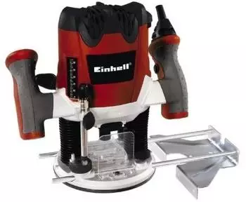 Einhell RT-RO 55