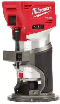Milwaukee M18FTR8-OX