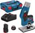 Bosch GKF 12V-8 Professional