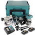 Makita DRT50