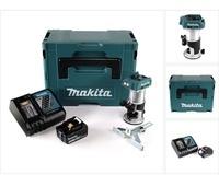 Makita DRT50RF1J