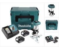 Makita DRT50RGJ
