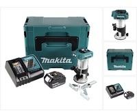 Makita DRT50RG1J