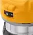 DeWalt DCW600N-XJ