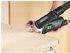 Festool OFK 500 Q-Plus R2 (576227)