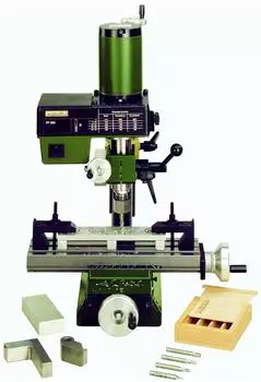 Proxxon FF 230