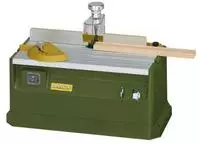 Proxxon Micromot 27050, Proxxon Micromot MP 400 Profiliermaschine 230V