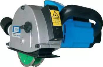 G&uuml;de MD 1700