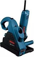 Bosch GNF 35 CA PRO Mauernutfr&auml;se (0601621703) 0.601.621.703
