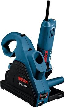 Bosch GNF 35 CA Professional (0 601 621 703)