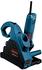 Bosch GNF 35 CA Professional (0 601 621 703)