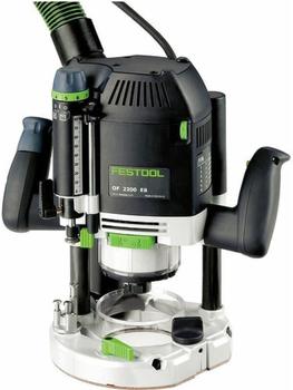 Festool OF 2200 EB (230/240V)