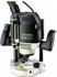 Festool OF 2200 EB Elektro-Oberfräse