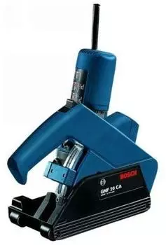Bosch GNF 20 CA Professional (0 601 612 603)