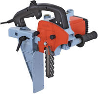 mafell 924201, mafell Kettenstemmer LS 103/40 Ec komplett mit Kettengarnitur,...