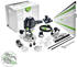 Festool OF 1400 EBQ-Plus
