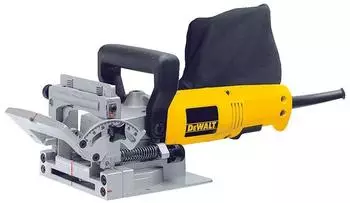 DeWalt DW682K