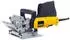 DeWalt DW682K