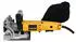 DeWalt DW682K