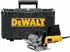 DeWalt DW682K